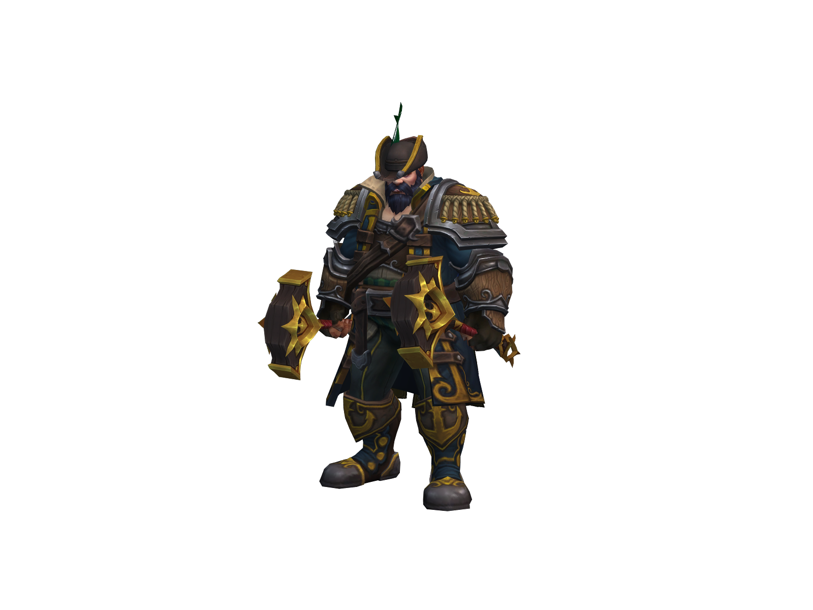 Bofthor