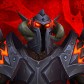 Overclock avatar