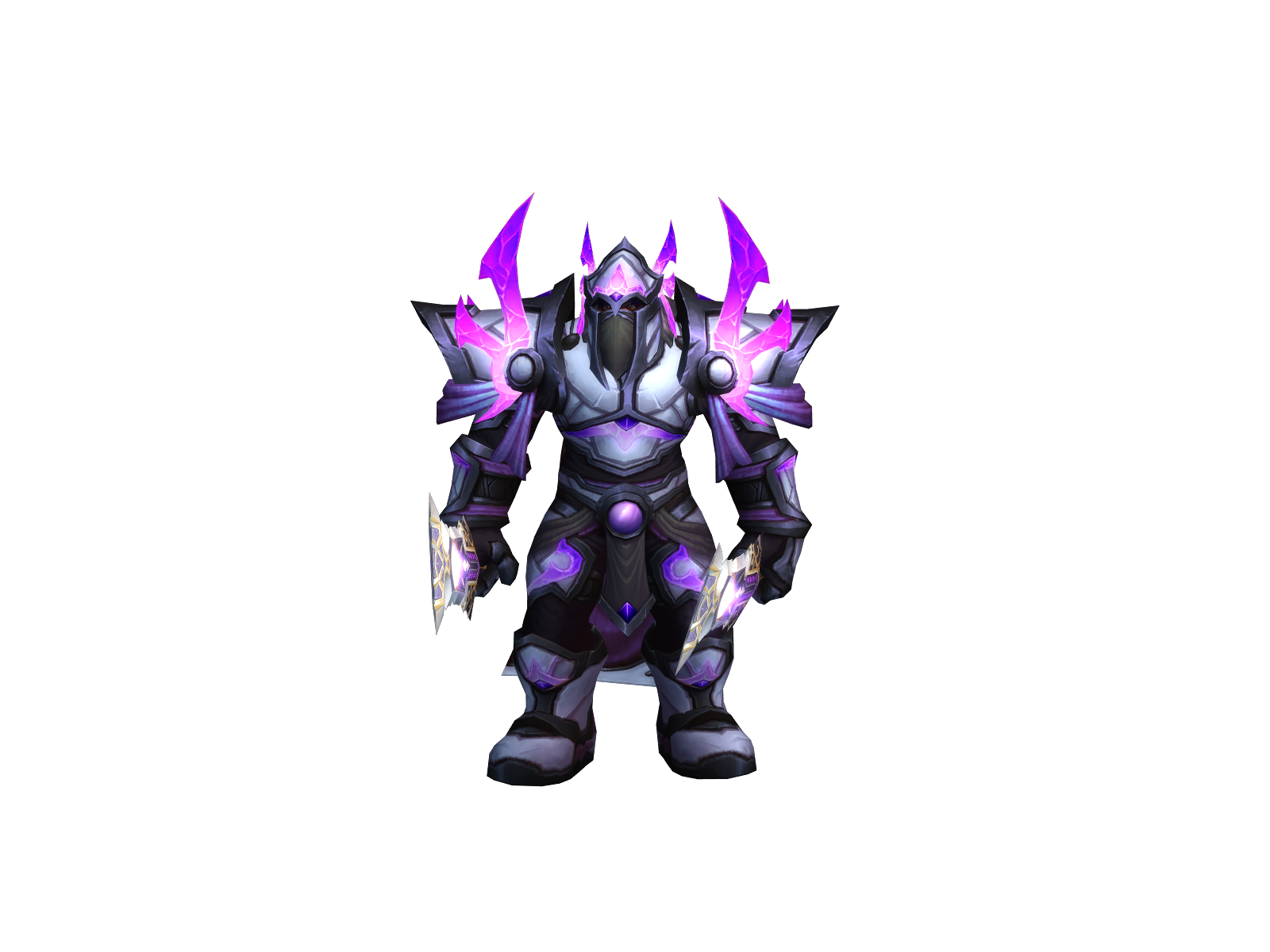 Warzie