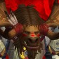 Tondesedoré avatar