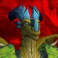 Dracobraise