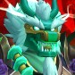 Moniamsalar avatar