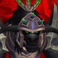 Sméctàh avatar