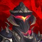 Ylime avatar