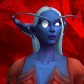 Majiecarpe avatar