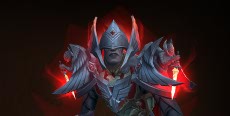 Tvvcqvt's icon