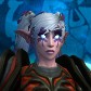 Énaa avatar