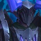 Haldevour