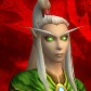 Mamã avatar