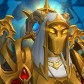Lunästra avatar