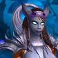 Kalsia avatar