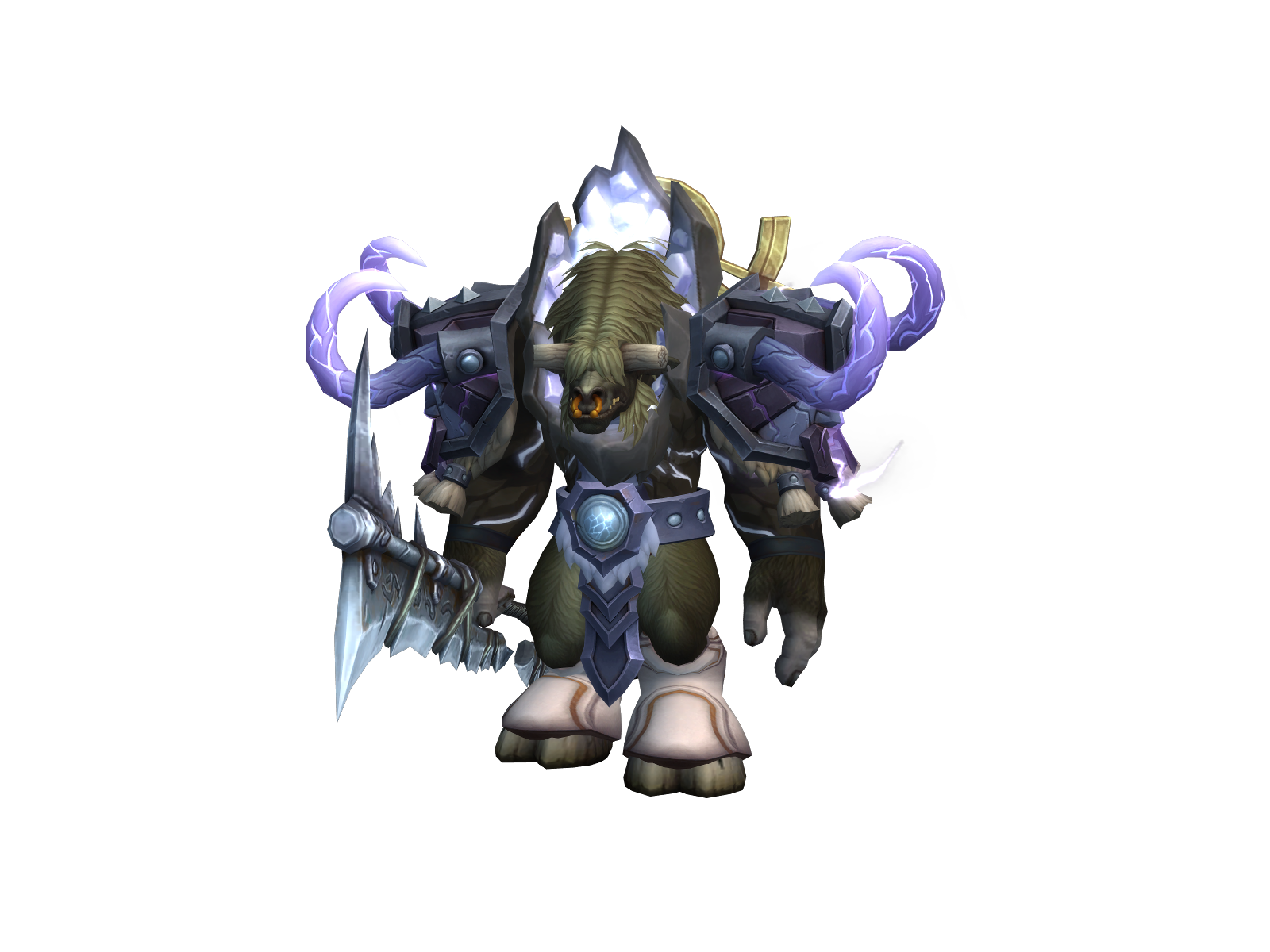 Jpeuxtoutfer