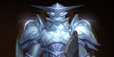 Casstageul's icon