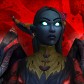 Raztateuch avatar