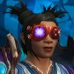 Whyimplaying profile icon