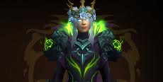 Øversàuceð's Avatar