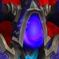Nécronomnom avatar