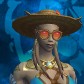 Lalumierefu avatar