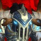 Diversity avatar