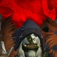 Draxør