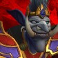 Iznotgood avatar