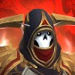 Khâtarsis avatar