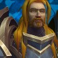 Thornmails avatar