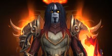 Syxmvp's icon