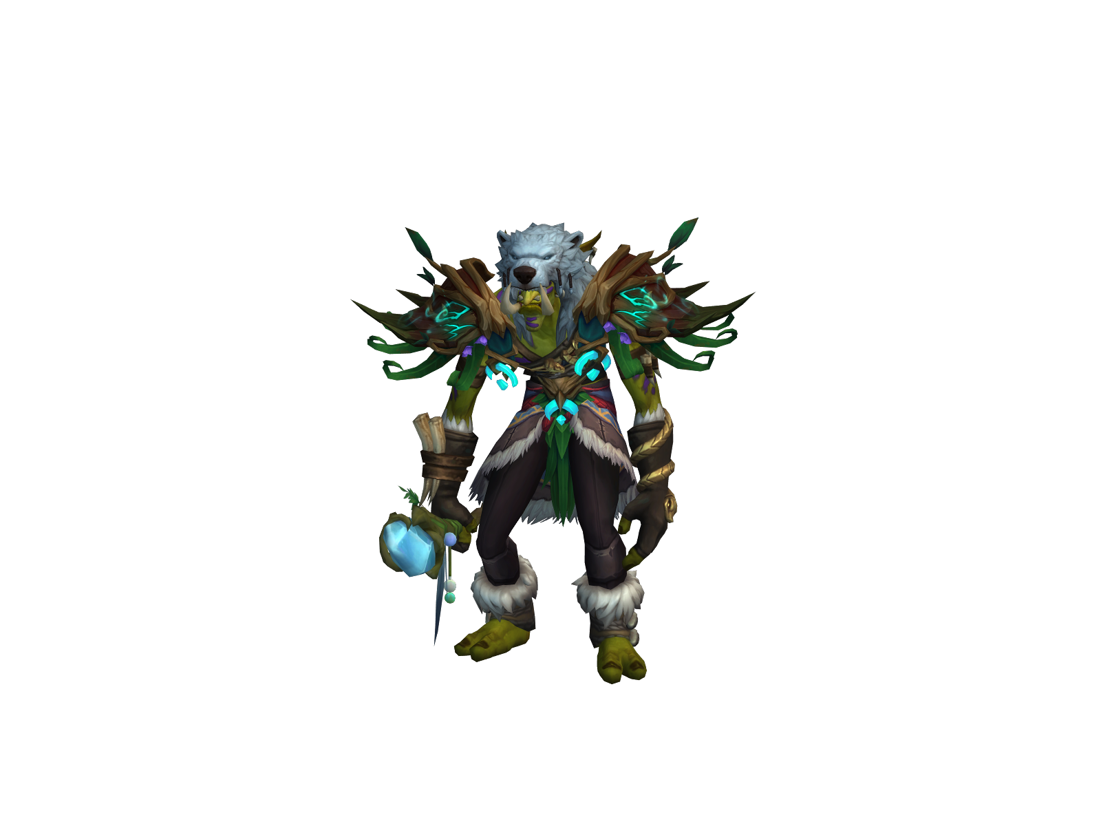 Ghuzdhaï
