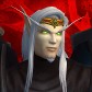Kaldanir