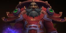 Raelag's icon