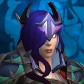 Mommycose avatar