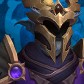 Jinzoo avatar