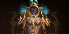 Raptortamere's icon