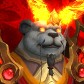 Reyown