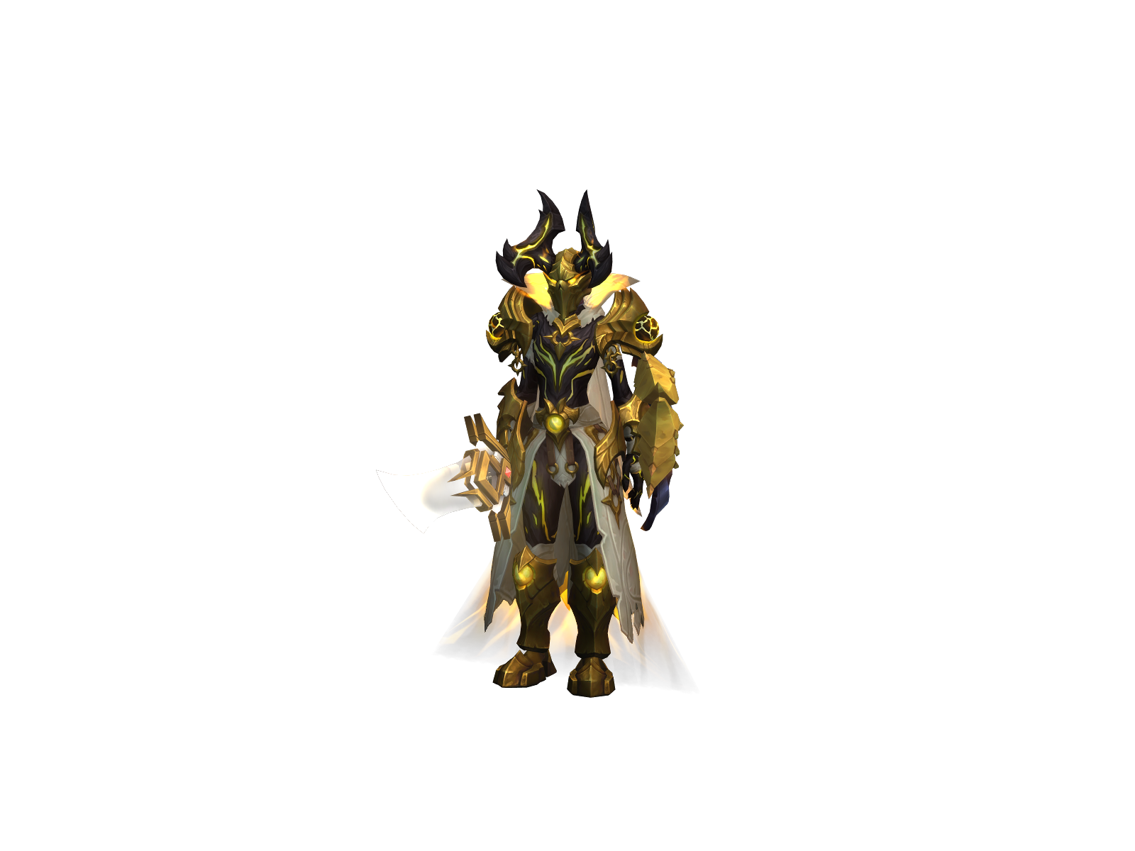 Nightrend
