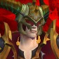 Malmort
