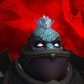 Fastasfck avatar