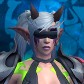 Shunpø