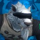 Malvek