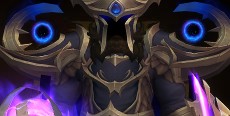 Scalling's icon