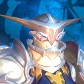Ghazandrelle avatar