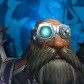 Stormveil portrait