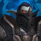 Avatar de Siazwar