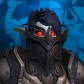 Avatar de Siazwar