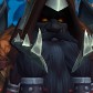 Bloodstormz