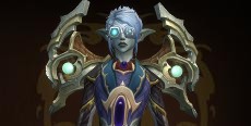 Døtgdx's icon