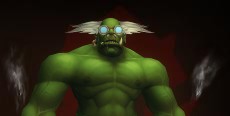 Bloodlusts's icon