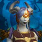 Vodkapome avatar