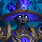 Imadeadgirl